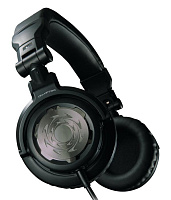 Denon DN-HP700EM  Динамические наушники закрытого типа