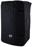 RCF COVER 4PRO 3031 Транспортный чехол для 4PRO 3031-A