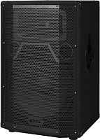 EUROSOUND BBR-115 SV пассивная акустическая система 