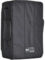 RCF COVER TT25 Защитный чехол для RCF TT25