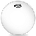 EVANS TT10HG  пластик 10" Hydraulic Glass для том-тома с масляной прослойкой, прозрачный