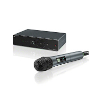 SENNHEISER XSW 1-825 B вокальная радиосистема