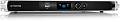 MIDAS M32C Цифровой микшер 