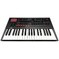 KORG MODWAVE MK2 цифровой синтезатор