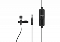 Synco Lav-S8 всенаправленный петличный микрофон
