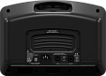 Behringer B207MP3 активная акустическая система, 150 Вт