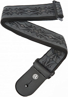 PLANET WAVES 50F06 Tribal Гитарный ремень