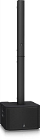 Turbosound iP3000 модульная аудио колонна 2000 Вт