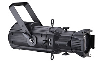 Theatre Stage Lighting LED Profile Spot 180W RGBW/26 Профильный светодиодный прожектор 