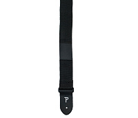 Perri's NWSPK-118  Ремень для гитары. Серия PICK POCKET