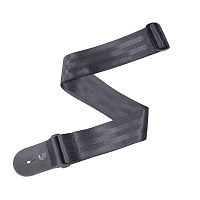 PLANET WAVES 50SB00 Гитарный ремень, черный