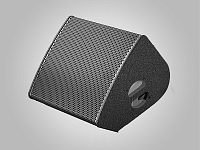 SVS Audiotechnik M15A Активный сценический монитор