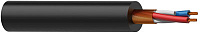 Procab PMC224 Кабель микрофонный 