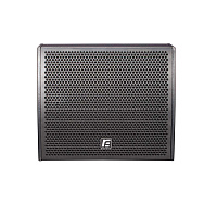 RFIntell PC8 настенная акустическая система