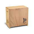SCHLAGWERK BC462  Бас-кахон серии 2inOne, размеры 50*30*48 см