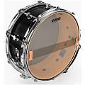 EVANS S16H30  Пластик 16"