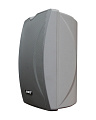 ABK WL-8064W Громкоговоритель настенный 70/100 В, 91 дБ, 65-20000 Гц, 40/80 Вт, цвет белый