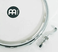 MEINL HEAD-53  мембрана для джембе серии ADJ размер M