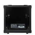 E-WAVE GA-10 комбоусилитель для электрогитары, 1x5", 10 Вт
