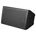 Wharfedale Pro DELTA-AXF12 активная акустическая система