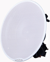 SVS Audiotechnik SCP-50 BT трансляционный комплект