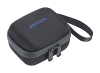 Zoom CBF-1LP чехол для рекордера Zoom F1-LP