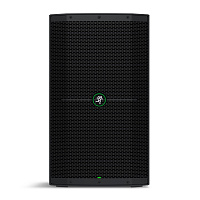 MACKIE Thump212XT активная 2-полосная акустическая система, 1400 Вт (класс D), 12", беспроводное управление и передача аудио