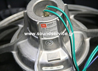 JBL 265F-1  15" НЧ динамик для JBL EON 515XT/ JBL PRX600