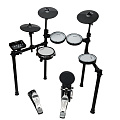 ROCKDALE Tempest Mesh 2 электронная ударная установка  
