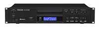 Tascam CD-200BT CD-проигрыватель
