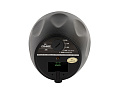 CVGaudio CS416TBL Подвесная акустическая система, цвет черный
