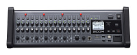 Zoom L-20R цифровой микшер