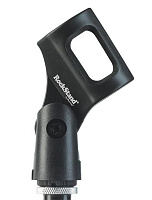 Rockstand RS 20794  держатель микрофона, диаметр 22-25 мм