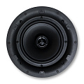 Ecler VIC6 потолочная акустическая система