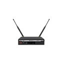 RELACART UR-111SMH радиосистема с ручным микрофоном