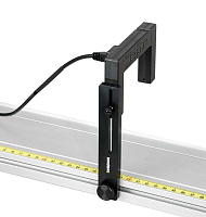 Pasco ME-9806  Крепление для фоторамки (пара) 