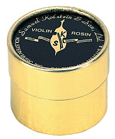 GEWA KOLSTEIN 451038 канифоль для виолончели regular