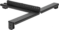 RCF FLY BAR HDL20 LIGHT Легкая рама для HDL20 (до 4-x штук)