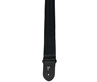 Perri's NWS30-1694  Ремень для гитары. Серия SEATBELT