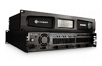 Crown DCi2|300N усилитель 2-канальный
