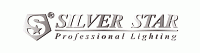SILVER STAR SS5541SW  PLANO/SDO MK2 Светодиодный театрально-студийный светильник  SOFTLIGHT,  "заливная панель" , CRI>90, SQC>90, сила света 11500 кд, 490  Warm (теплых) LED, ССТ- 3200 К,  угол расхождения луча 42°, управление DMX-512 (1 ch), IP20 