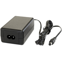 RME NT-RME-2 (lockable)  внешний блок питания для интерфейсов, вход 100-240 V / 50-60 Hz, выход 12 V / 2 A. Фиксируемый разъем