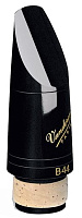 Vandoren CM303 мундштук для кларнета Bb, B44
