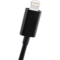 Apogee ClipMic Digital петличный микрофон для смартфонов