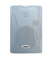 ABK WL-8063W Громкоговоритель настенный 70/100 В, 90 дБ, 80-20000 Гц, 30/60 Вт, цвет белый