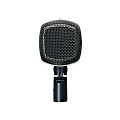 AKG D12VR микрофон для бас-барабана