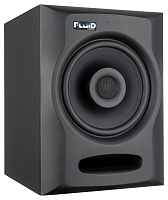 Fluid Audio FX80 активный студийный монитор