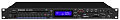 Tascam CD-400U  медиаплеер CD/SD/USB, FM тюнер, Bluetooth