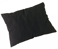 PDP PDAXPL18 Bass Drum Pillow подушка для демпфирования бас-бочки, 18", крепления велкро