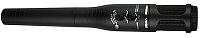 SHURE VP88 конденсаторный стерео микрофон